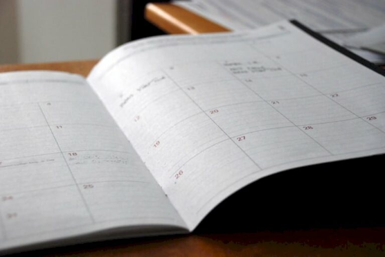 Annual Subscriptions: Are They Right For You? | Ecommerce Fastlane