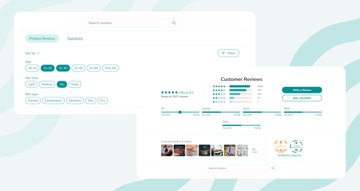 get-more-from-custom-forms-with-our-new-features