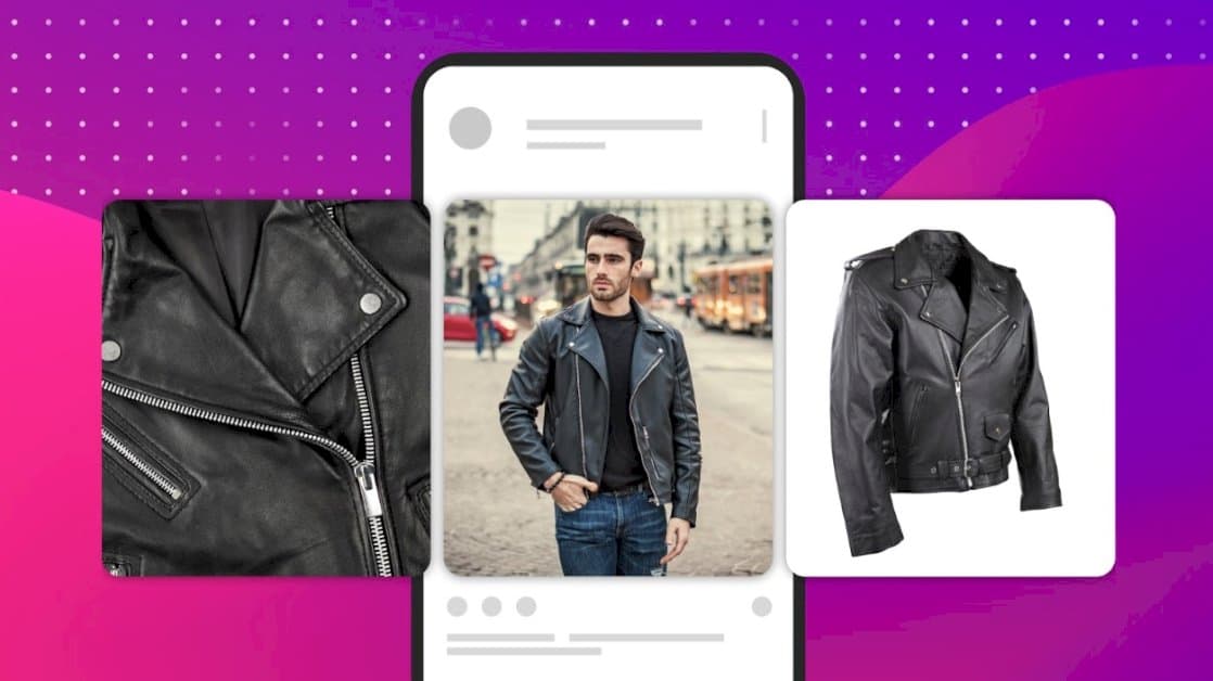 7-best-practices-for-building-paid-social-creative-campaigns