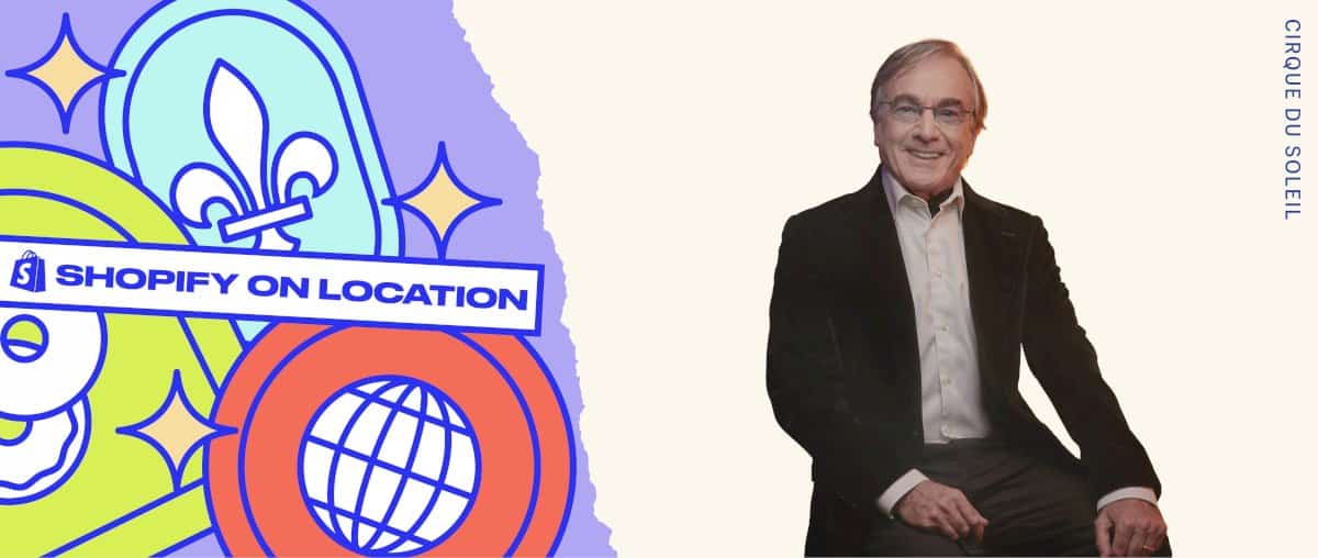 circus-tents-to-global-recognition:-how-creative-thinking-helped-cirque-du-soleil-scale