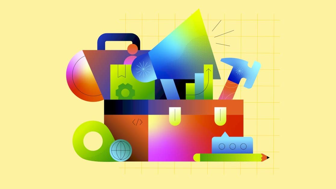 strategic-ecommerce-operations:-driving-efficiency-for-your-business