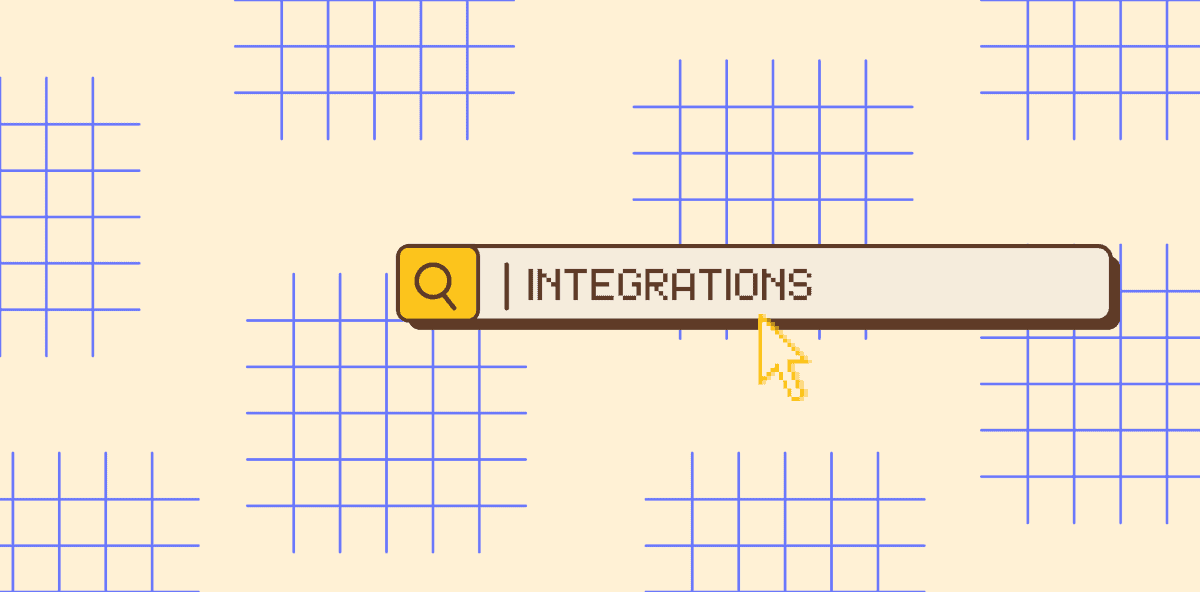 6-shopify-apps-that-integrate-with-smile.io