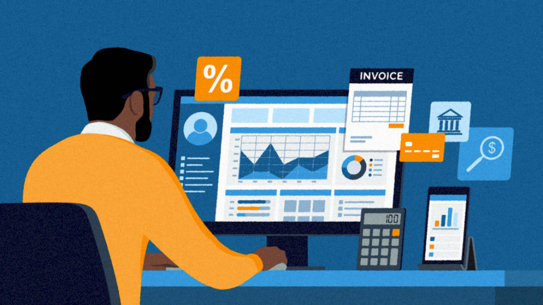 4-essential-apps-for-cloud-accounting-professionals