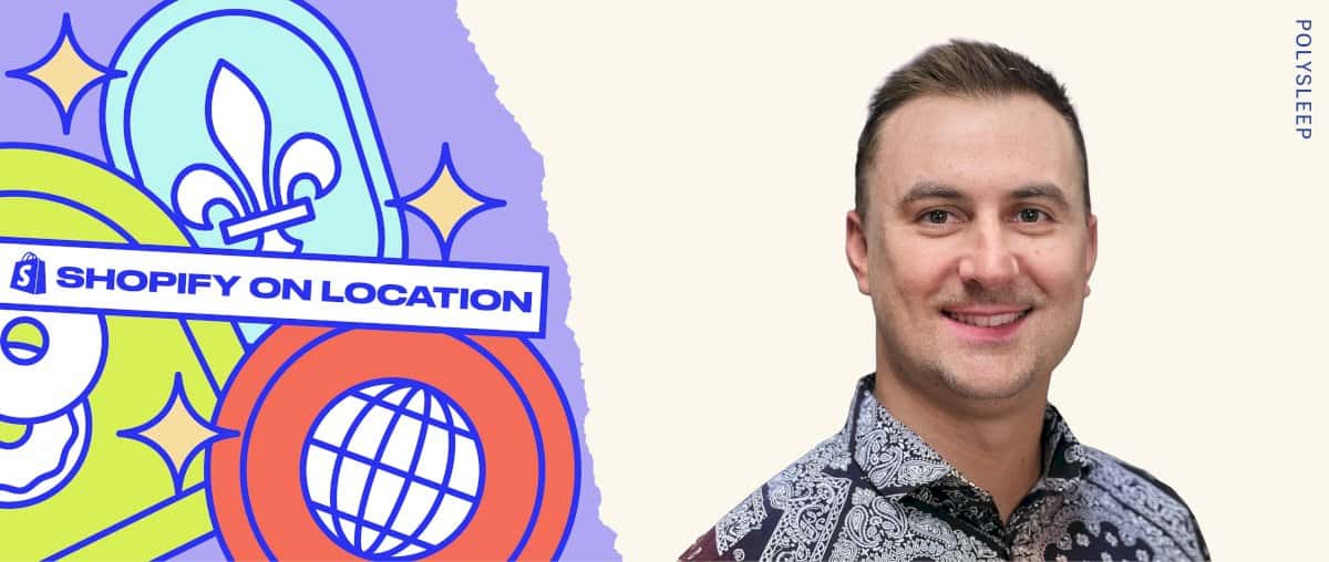 how-to-grow-your-business-regionally,-online-and-irl