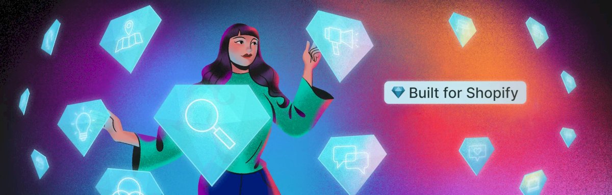 unleash-the-power-of-your-business-with-built-for-shopify-apps