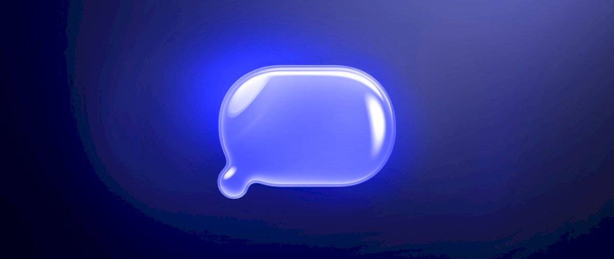 ecommerce-chatbots:-what-they-are-and-use-cases