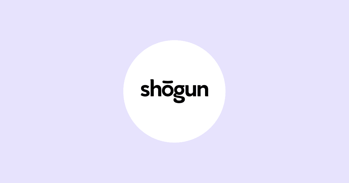 add-loox-social-proof-to-your-shogun-pages-and-improve-conversion-rates
