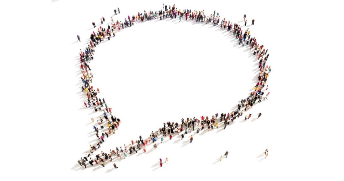 bring-back-unhappy-customers-with-bulk-messaging