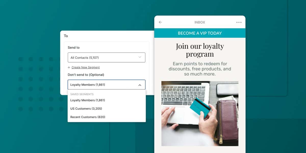when-to-exclude-a-segment-from-your-campaigns-(+-simple-tips-for-email-segmentation-in-privy)