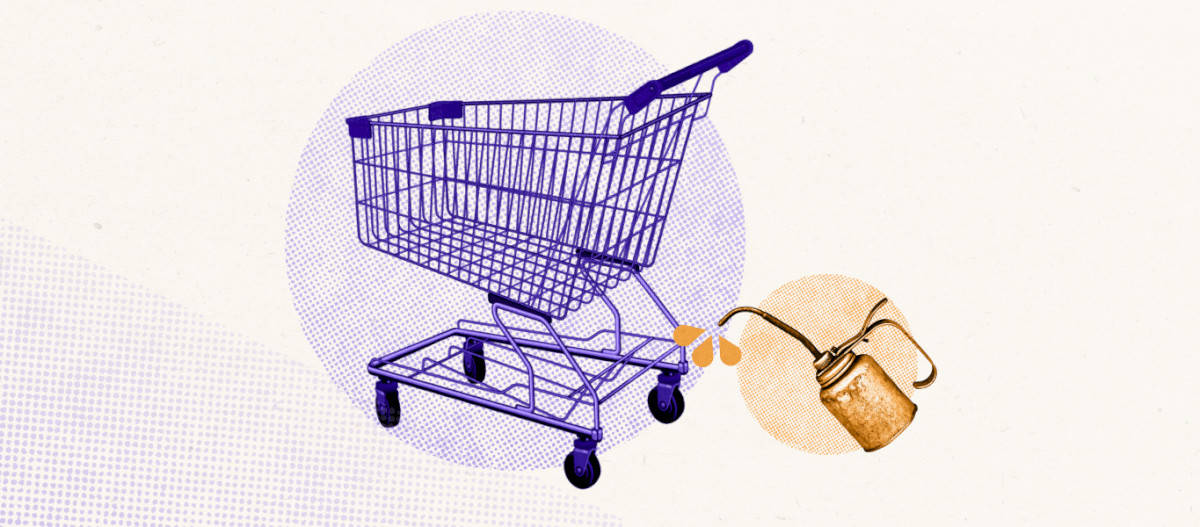how-to-reduce-cart-abandonment-&-optimize-the-checkout-experience