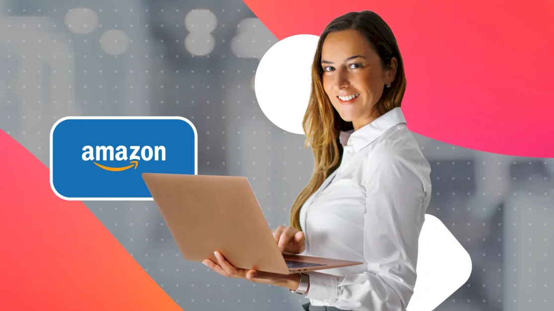 amazon-marketing-stream:-definition,-data-types-&-benefits