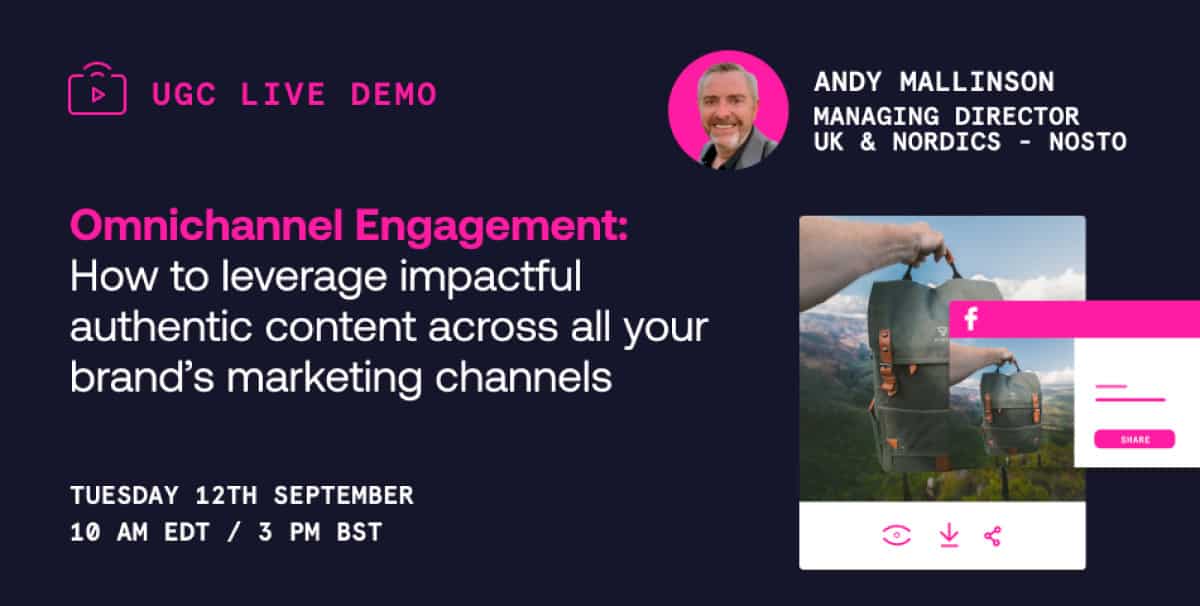 live-demo-series-|-episode-3