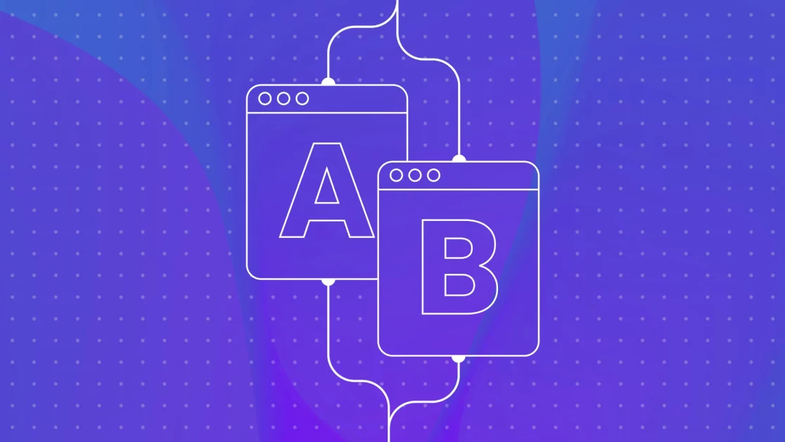 what’s-split-testing?-best-practices-&-importance-for-marketers
