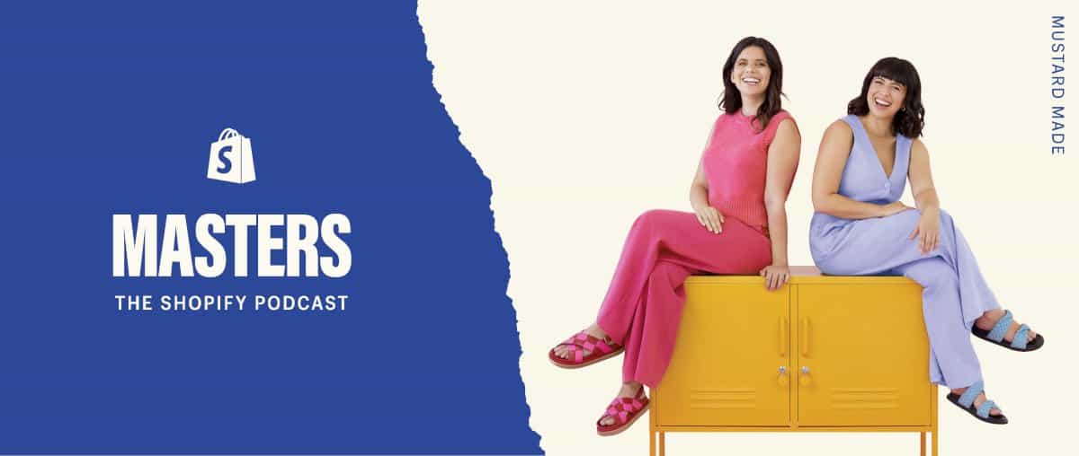 build-a-business-around-your-ideal-life-(not-the-other-way-around)