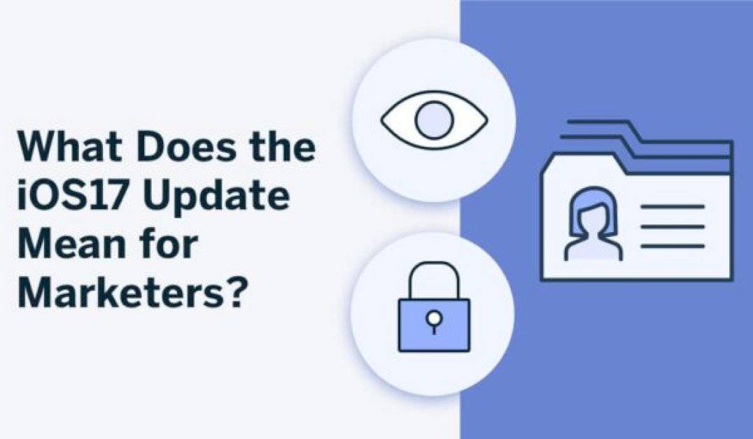 what-does-the-ios17-update-mean-for-marketers-ecommerce-fastlane