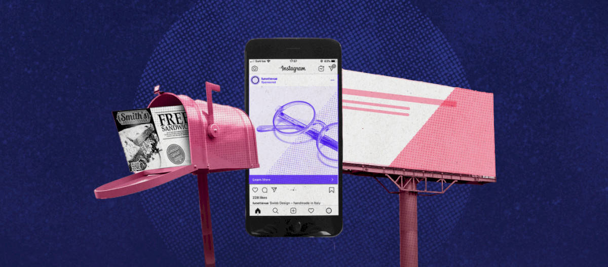 8-holistic-ecommerce-marketing-strategies-for-dtc-businesses 