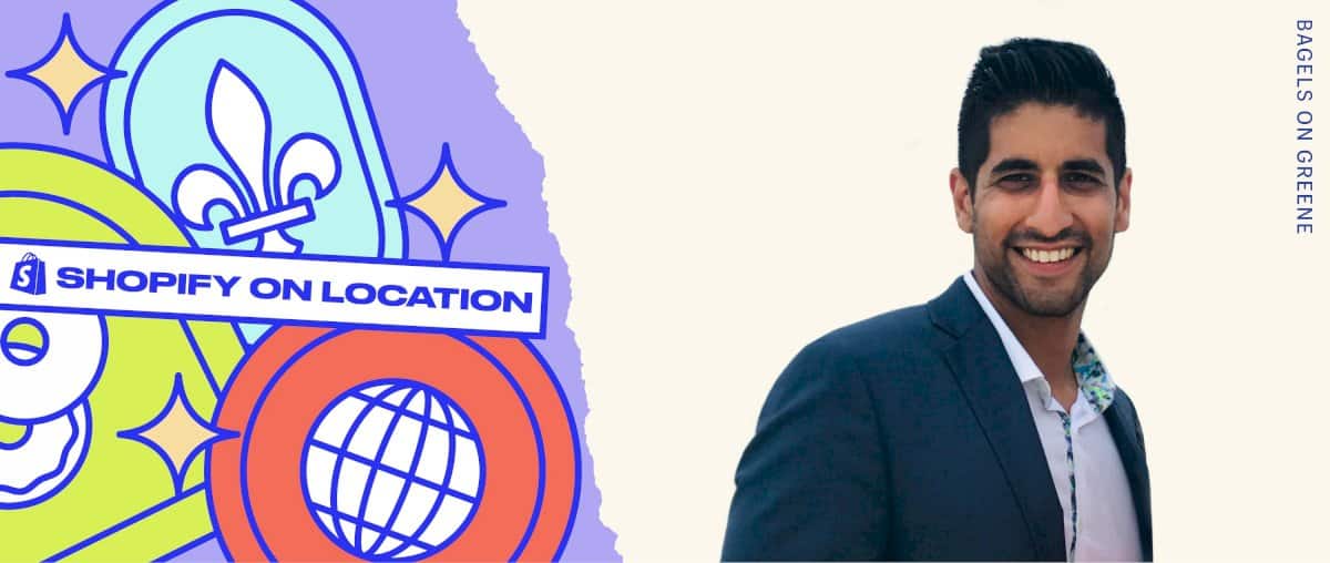 are-you-ready-for-expansion?-3-steps-to-grow-your-retail-storefront