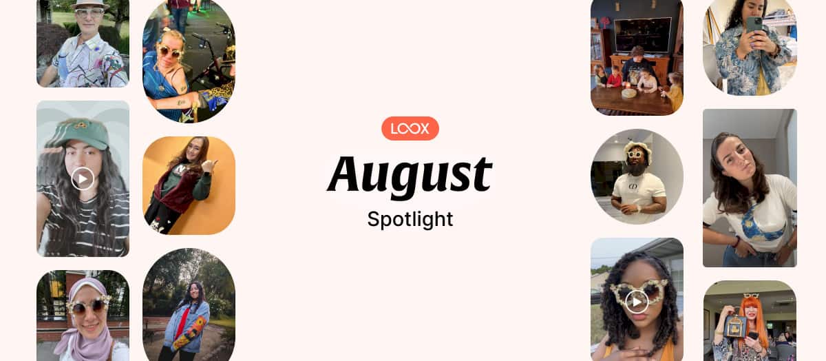 august-feature-spotlight:-multiple-upsell-offers,-videos-in-pop-up-widget,-and-more
