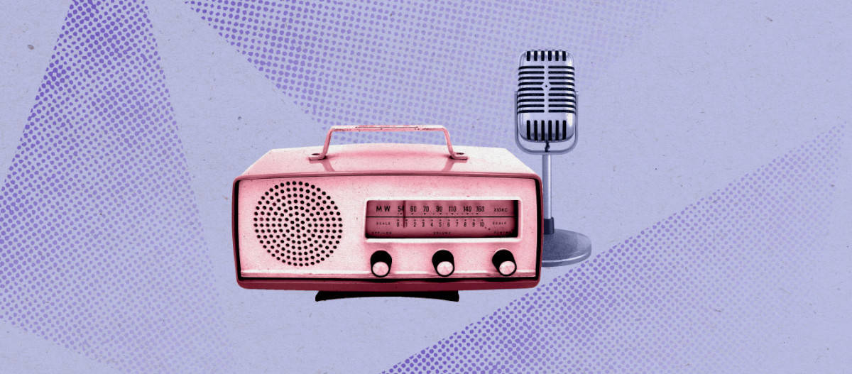 creating-valuable-content-for-your-subscribers:-driving-brand-awareness-with-podcasts