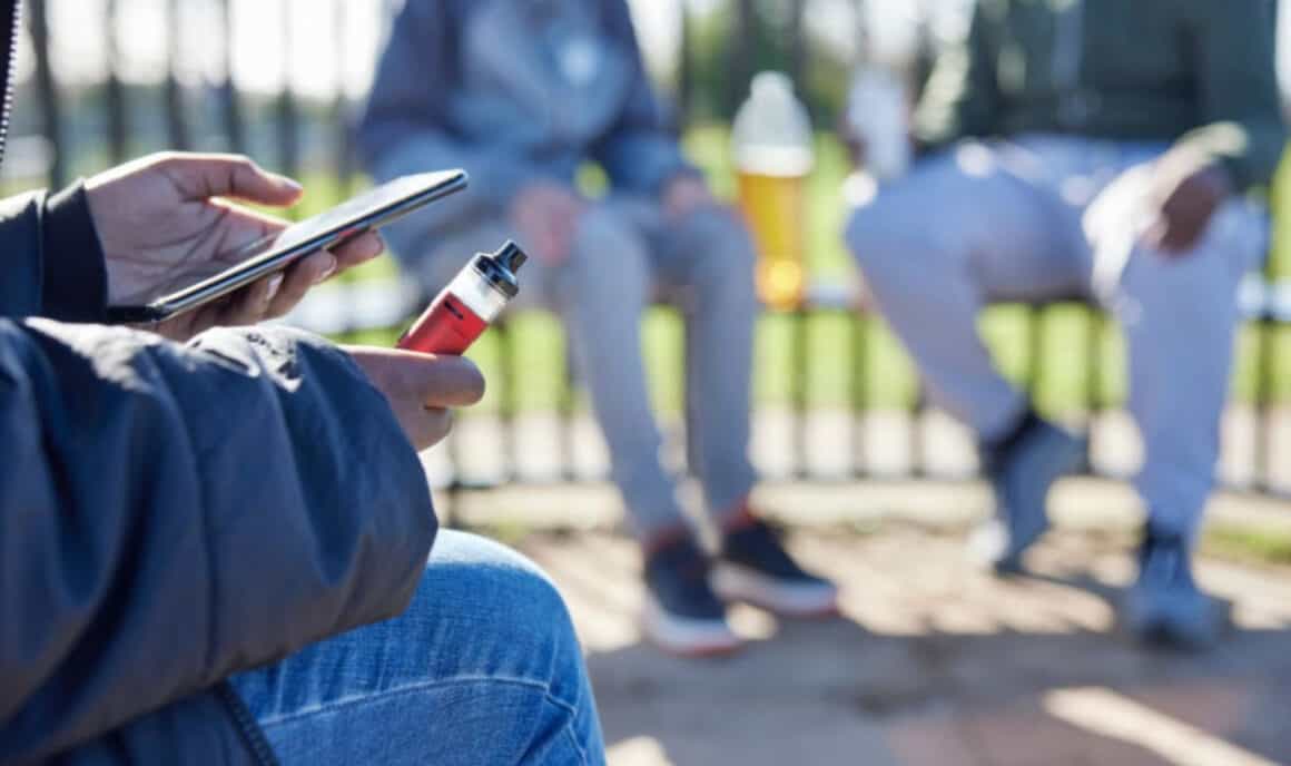 Is CMR-kabel geschikt voor plenumtoepassingen?