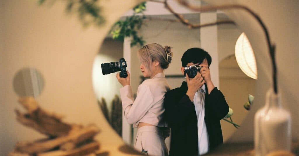 Fanfix Review 2025: Best OnlyFans Alternative For Clean Gen Z Content