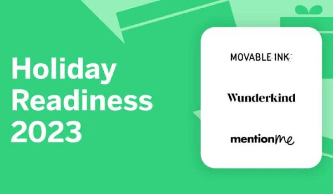 6-holiday-readiness-tips-from-customer-engagement-experts