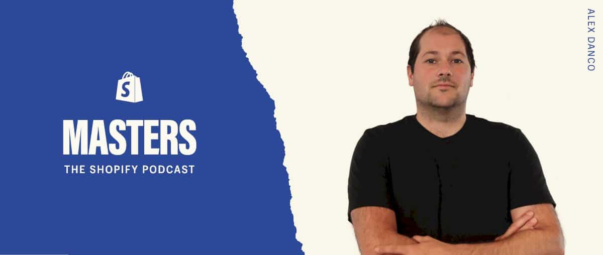 what-you-need-to-know-about-token-gated-commerce