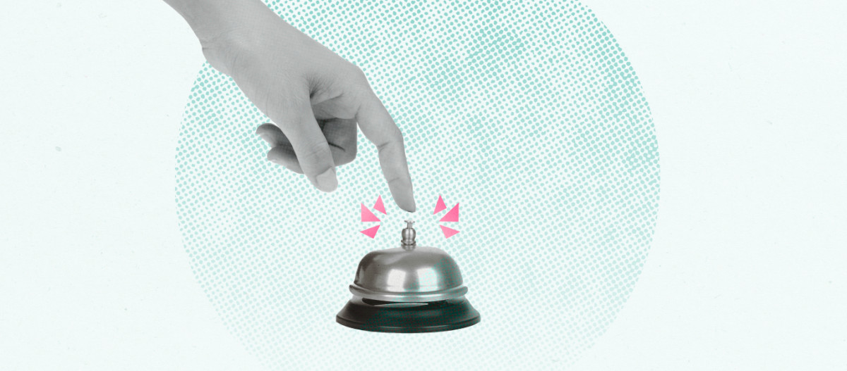 merchant-inspiration-series:-custom-notifications