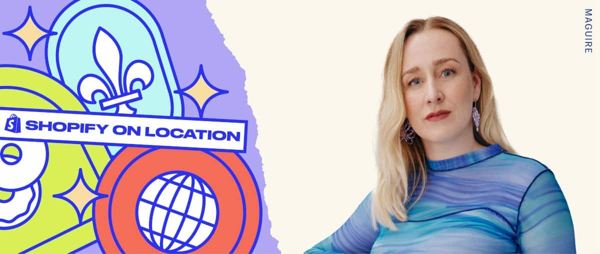 this-footwear-founder-shares-her-secret-to-working-with-factories