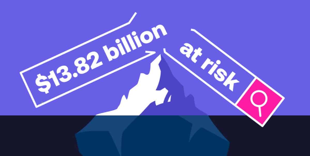 research:-predicted-impact-of-ecommerce-search-on-black-friday-cyber-monday-2023-performance