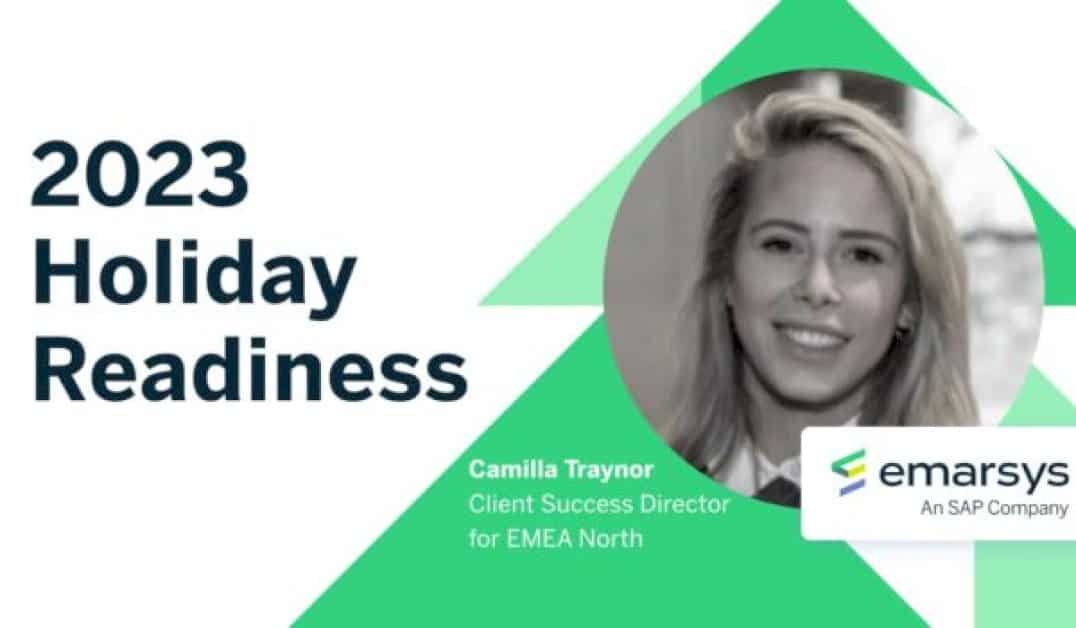 strategies-to-give-you-an-edge-for-2023-holiday-readiness-(webinar-recap)