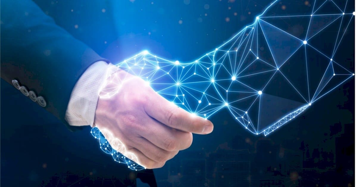 get-real-time-assistance-for-customer-service-agents