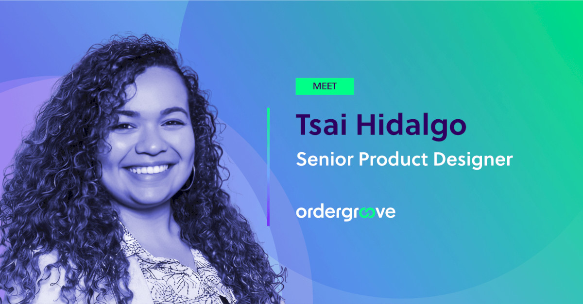 team-member-spotlight:-tsai-hidalgo,-senior-product-designer
