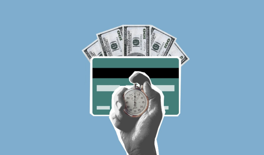 unlocking-repeat-purchases:-your-data-driven-guide-to-mastering-black-friday