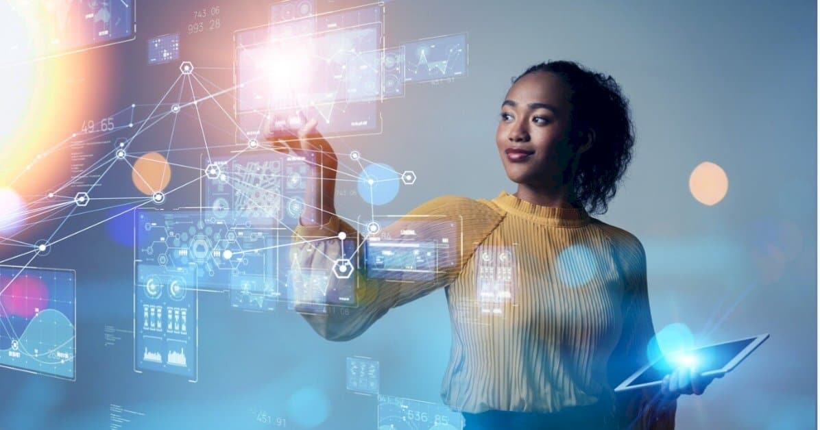 four-ways-you’re-already-using-generative-ai-in-your-cx-—-or-should-be