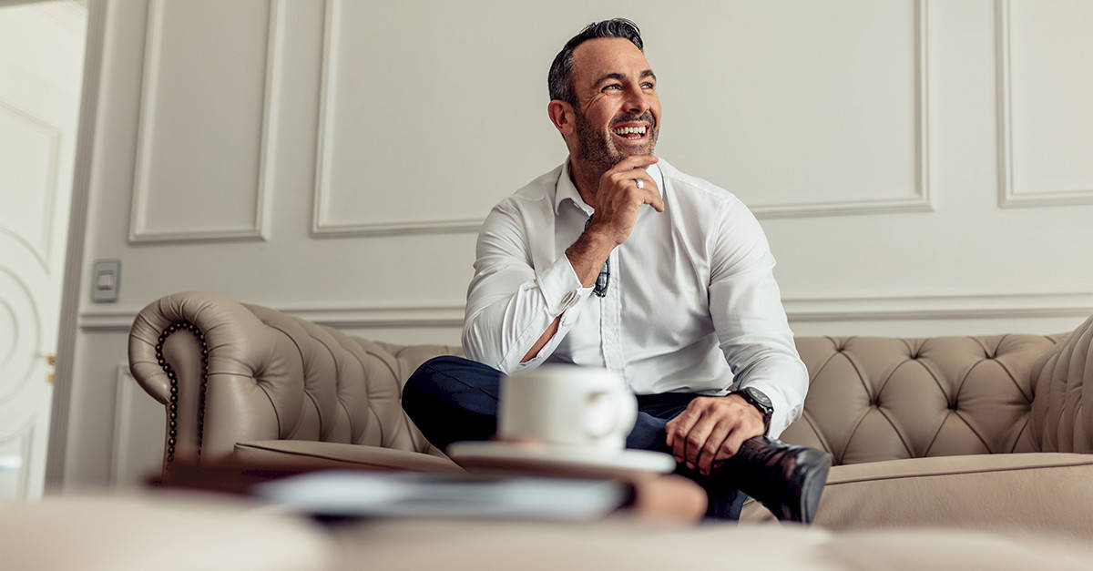 hotel-influencers:-best-practices-for-working-with-top-hotel-content-creators