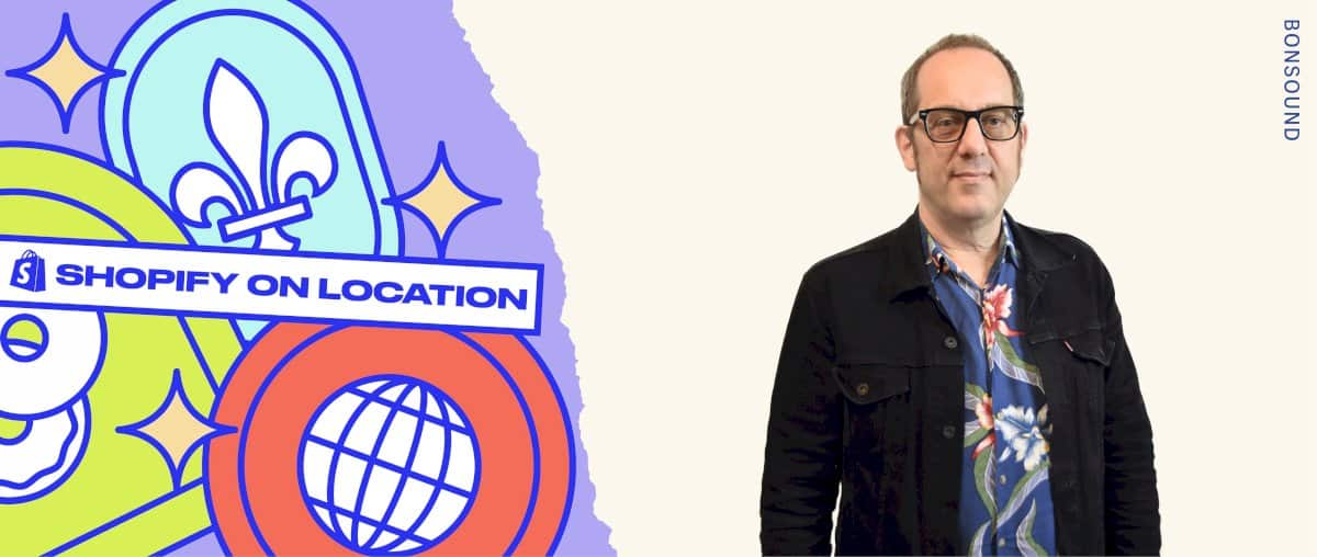 meet-a-music-company-changing-the-way-artists-make-money