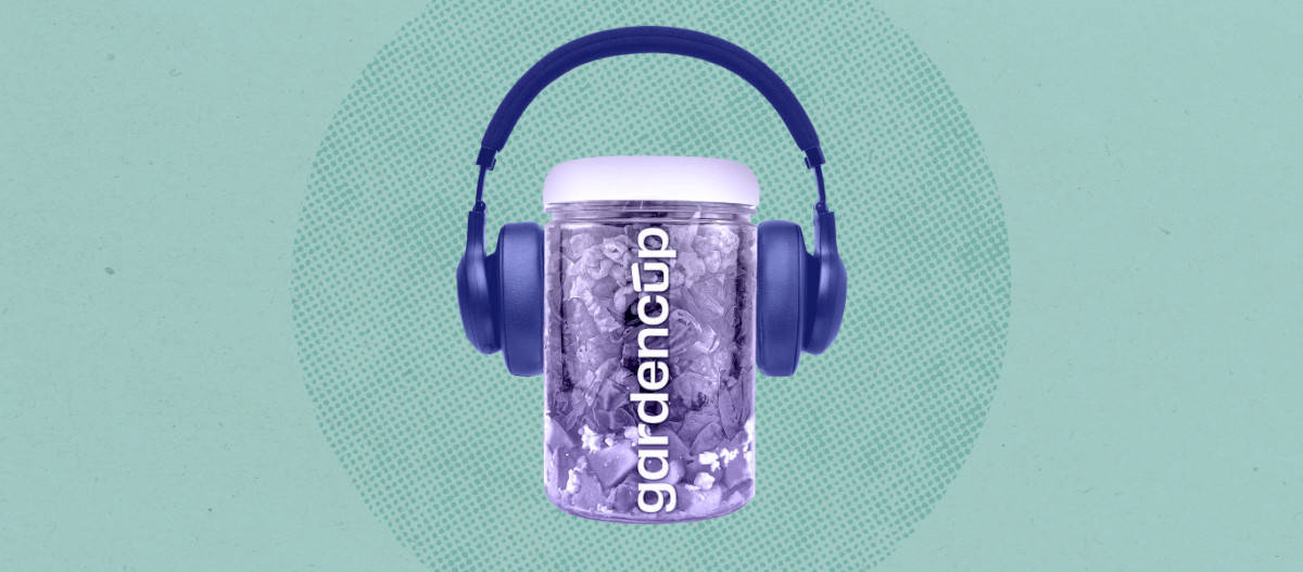 talking-demographics,-bundling-&-maximizing-ltv-with-gardencup