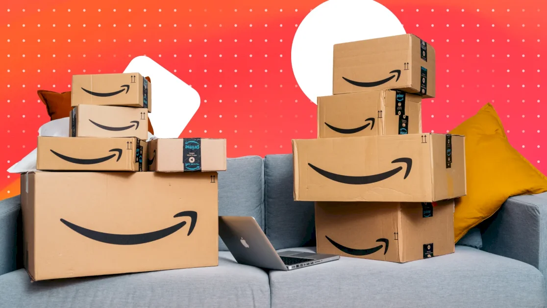 preparing-your-amc-and-media-strategy-for-prime-big-deal-days