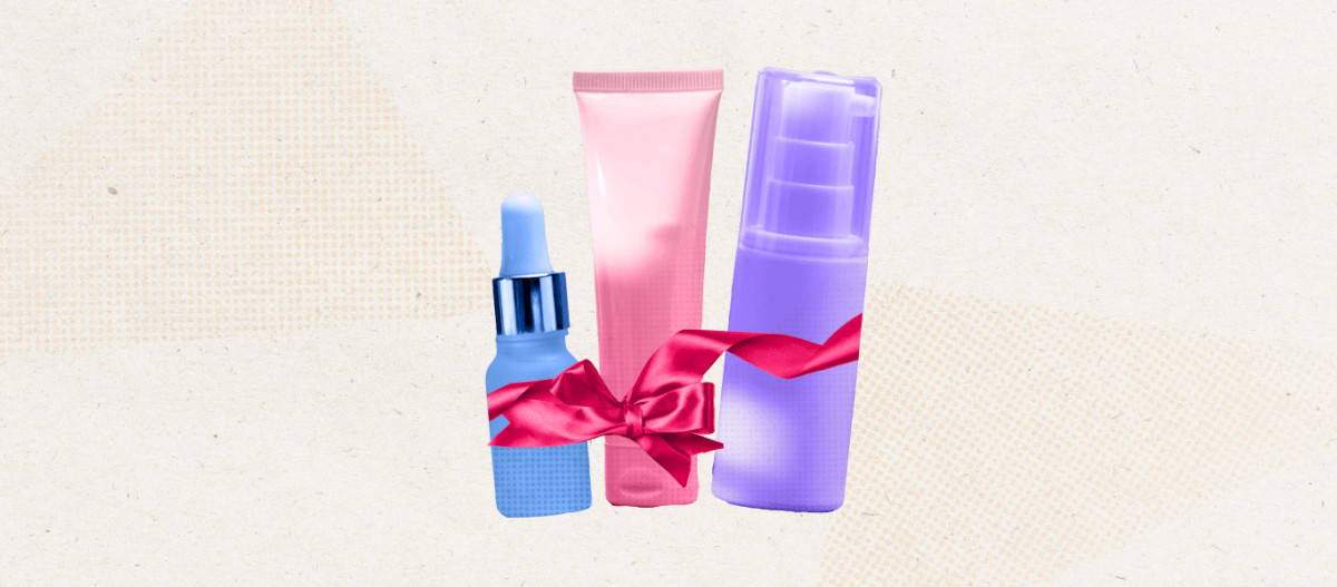 merchant-inspiration-series:-bundles