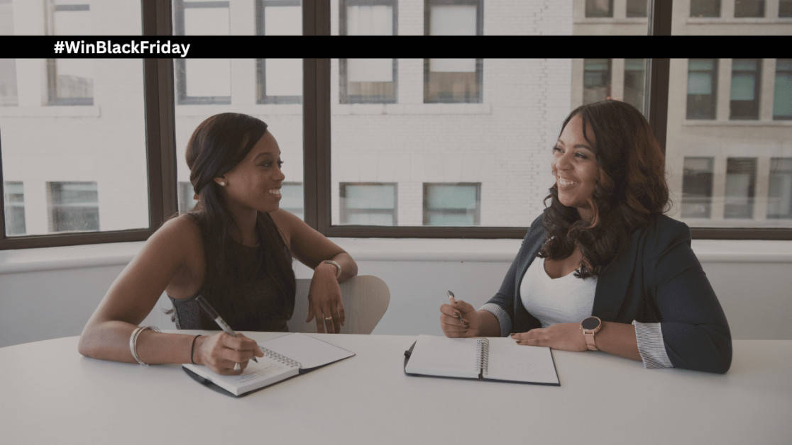 communicating-black-friday-sales-internally