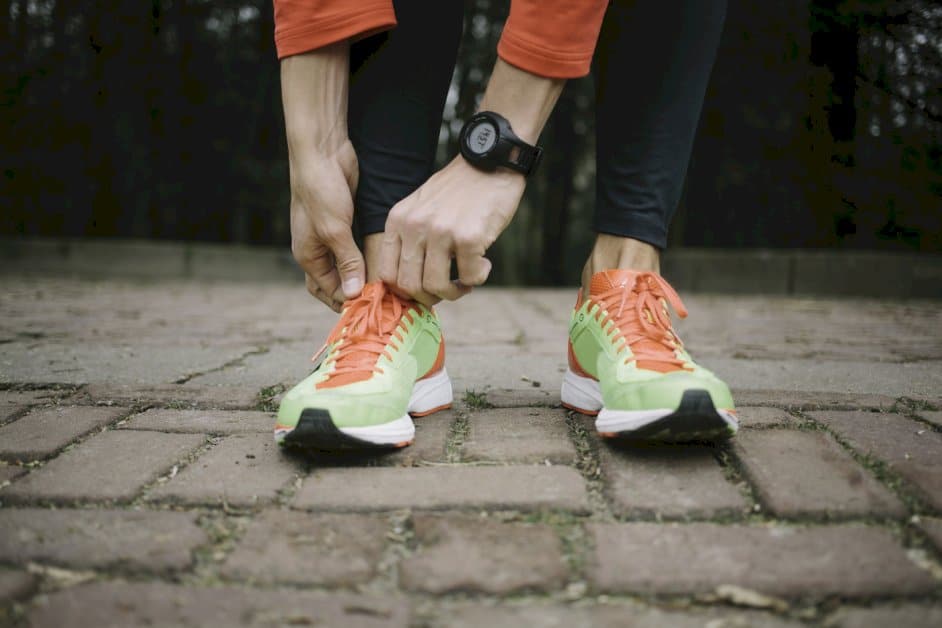 ratings-&-reviews-snapshot:-shoes