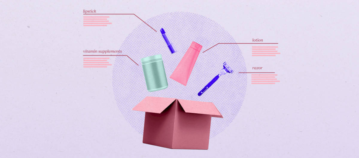 the-ultimate-guide-to-product-bundles