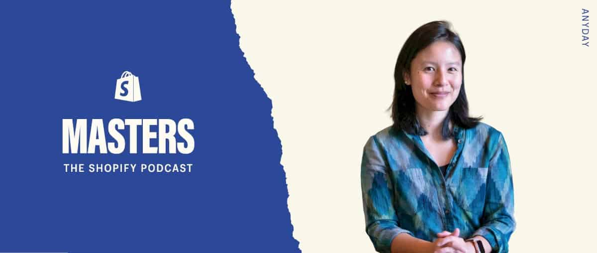 the-playbook-for-busting-myths:-5-ways-to-change-consumers’-minds