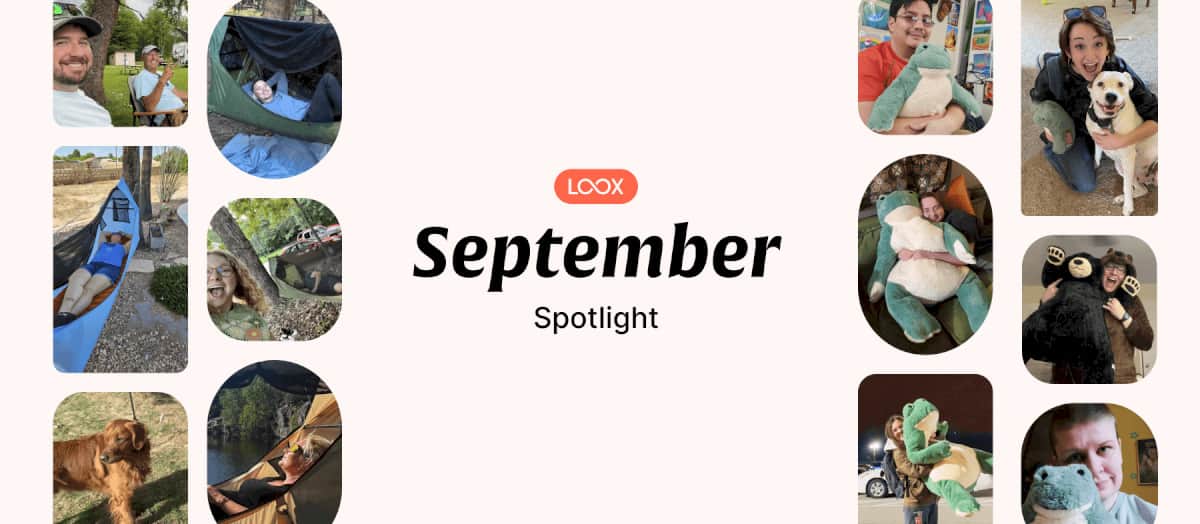 september-feature-spotlight:-multiple-photos,-a-brand-new-display-reviews-page,-and-more