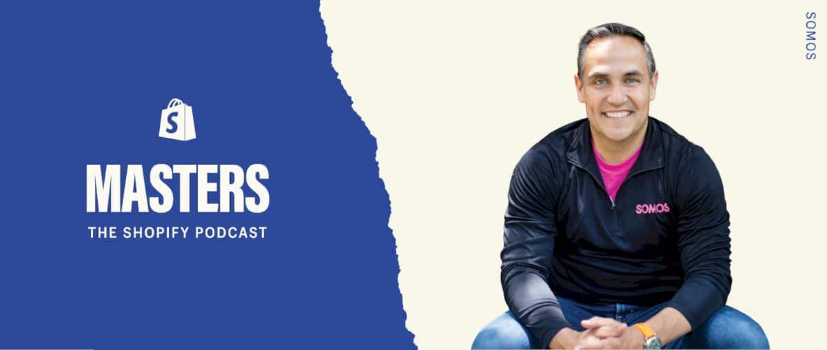 how-a-mexican-food-brand-turns-restaurant-trends-into-pantry-staples