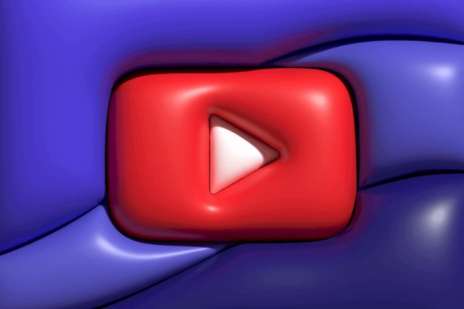 how-much-do-youtube-ads-cost-in-2023?