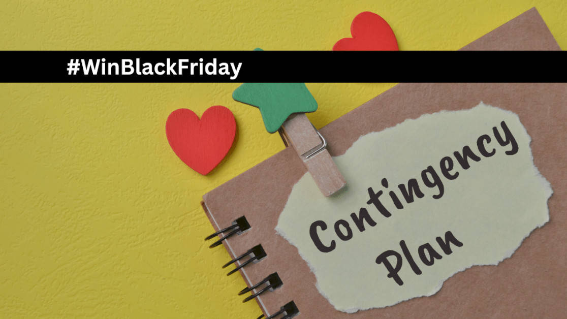 third-party-contingency-planning