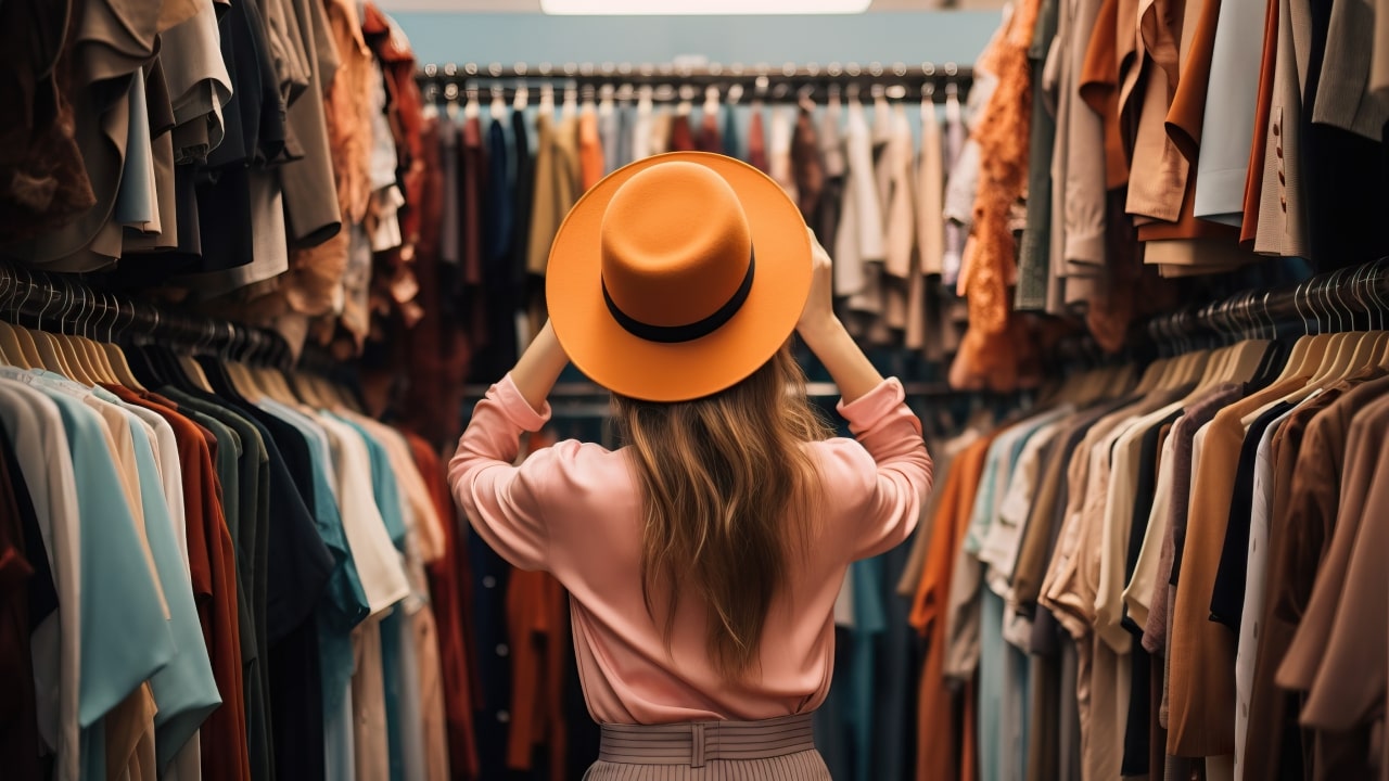 top-15-women’s-clothing-dropshippers-of-2023