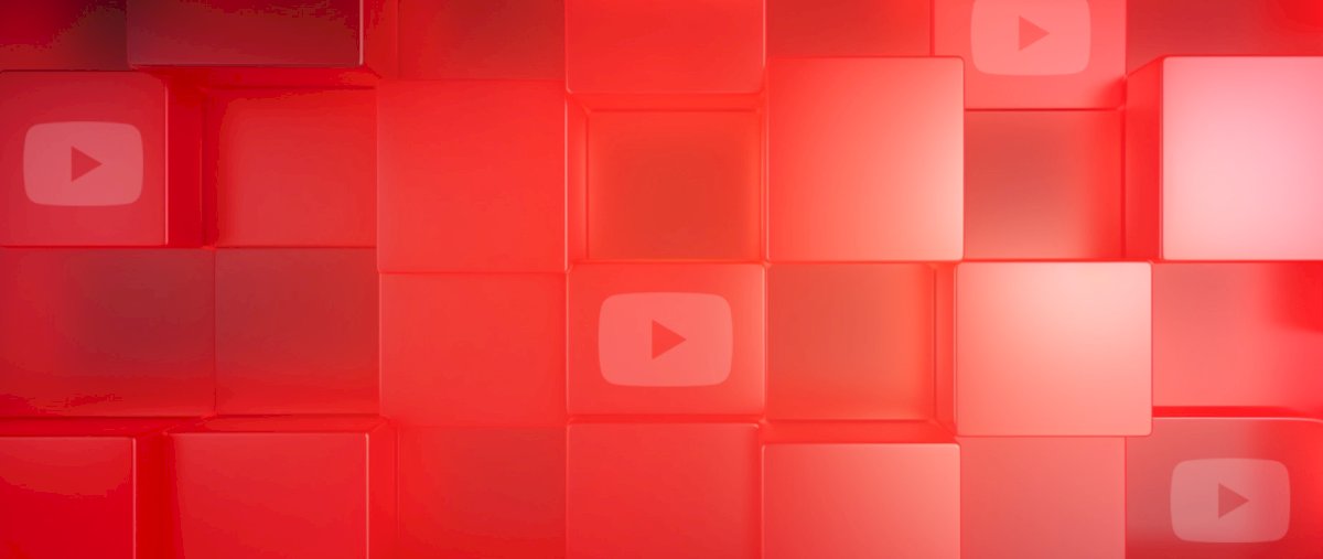 youtube-affiliate-marketing:-7-pro-tips-to-earn-extra-income-in-2023